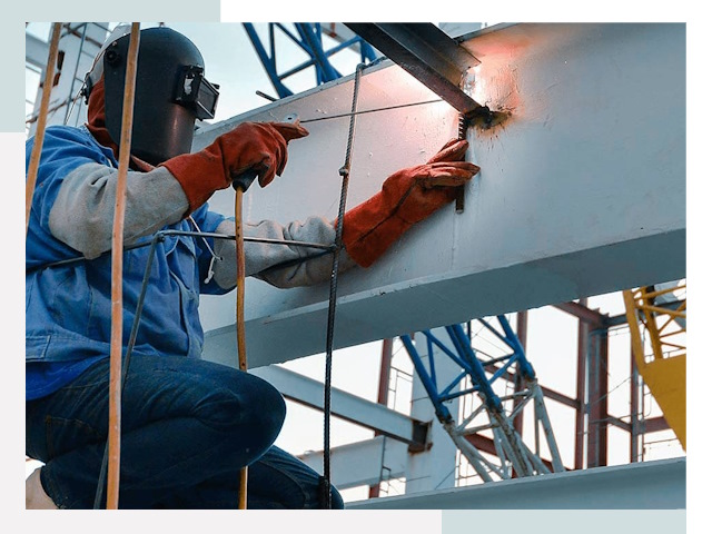 Генеральный подряд в Кирове от 610 руб. - Надежность и качество