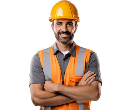 Вас интересует Изготовление металлоконструкций под ключ в Кирове? задайте вопрос